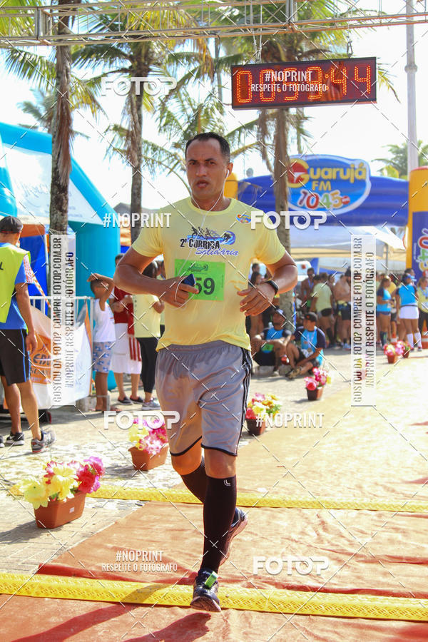 Buy your photos of the eventSegunda Corrida Solidria Projeto Ondas - Circuito Guaruj Terceira Etapa on Fotop