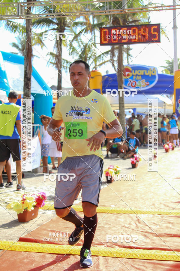 Buy your photos of the eventSegunda Corrida Solidria Projeto Ondas - Circuito Guaruj Terceira Etapa on Fotop