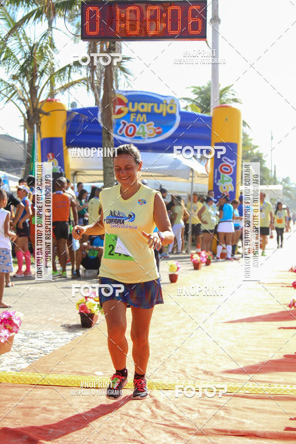Buy your photos of the eventSegunda Corrida Solidria Projeto Ondas - Circuito Guaruj Terceira Etapa on Fotop