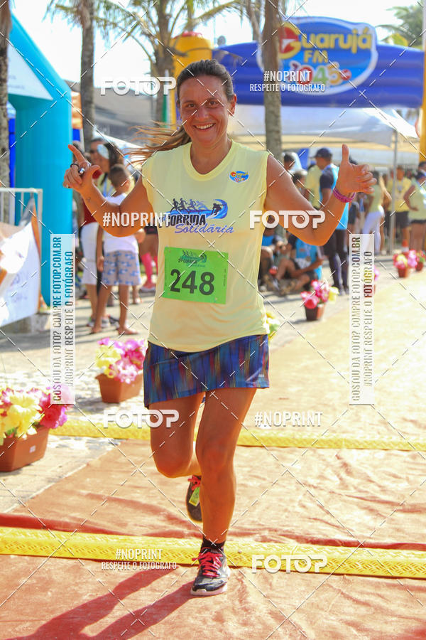 Buy your photos of the eventSegunda Corrida Solidria Projeto Ondas - Circuito Guaruj Terceira Etapa on Fotop