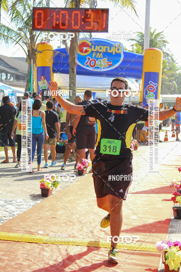 Buy your photos of the eventSegunda Corrida Solidria Projeto Ondas - Circuito Guaruj Terceira Etapa on Fotop