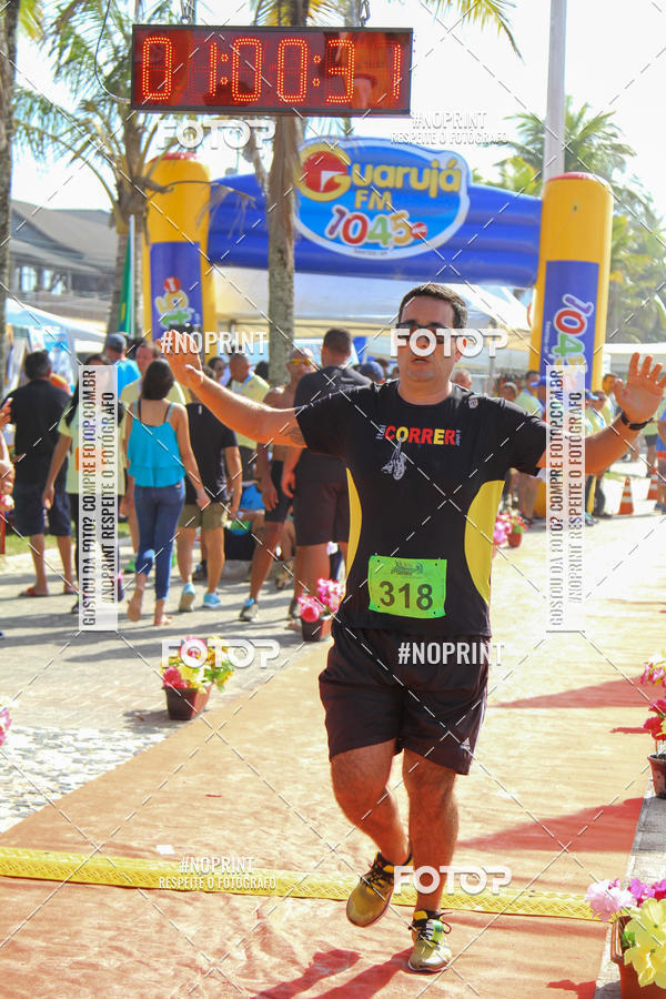 Buy your photos of the eventSegunda Corrida Solidria Projeto Ondas - Circuito Guaruj Terceira Etapa on Fotop