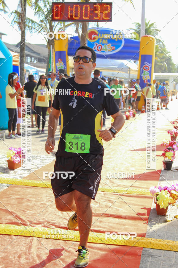 Buy your photos of the eventSegunda Corrida Solidria Projeto Ondas - Circuito Guaruj Terceira Etapa on Fotop