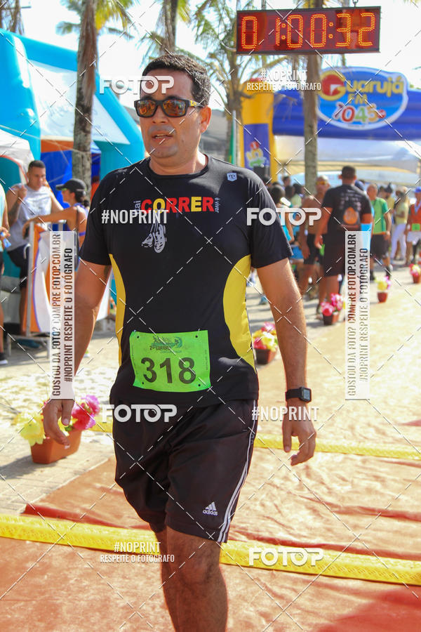 Buy your photos of the eventSegunda Corrida Solidria Projeto Ondas - Circuito Guaruj Terceira Etapa on Fotop