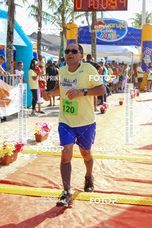 Buy your photos of the eventSegunda Corrida Solidria Projeto Ondas - Circuito Guaruj Terceira Etapa on Fotop