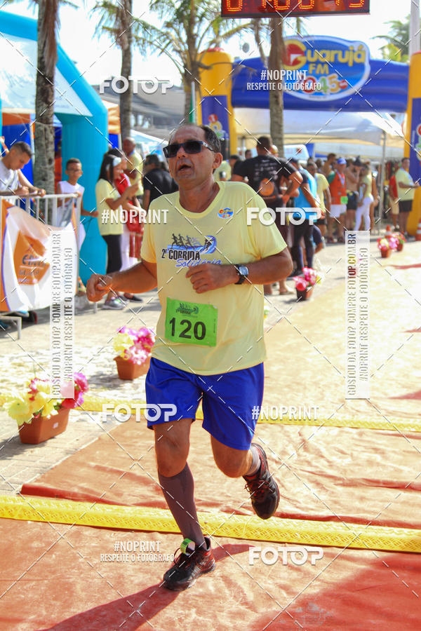Buy your photos of the eventSegunda Corrida Solidria Projeto Ondas - Circuito Guaruj Terceira Etapa on Fotop