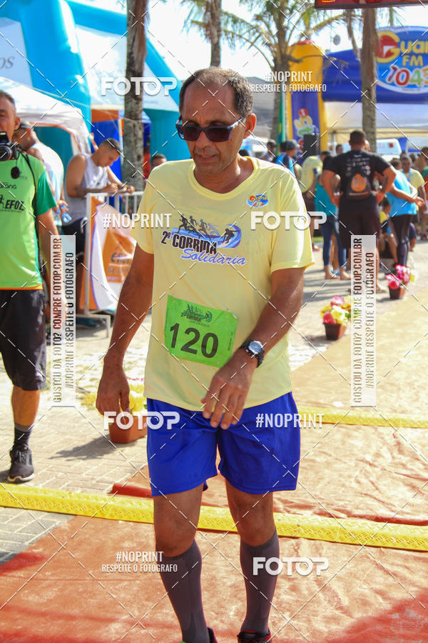 Buy your photos of the eventSegunda Corrida Solidria Projeto Ondas - Circuito Guaruj Terceira Etapa on Fotop