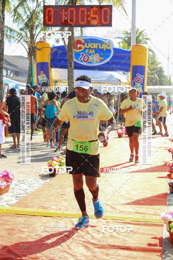 Buy your photos of the eventSegunda Corrida Solidria Projeto Ondas - Circuito Guaruj Terceira Etapa on Fotop