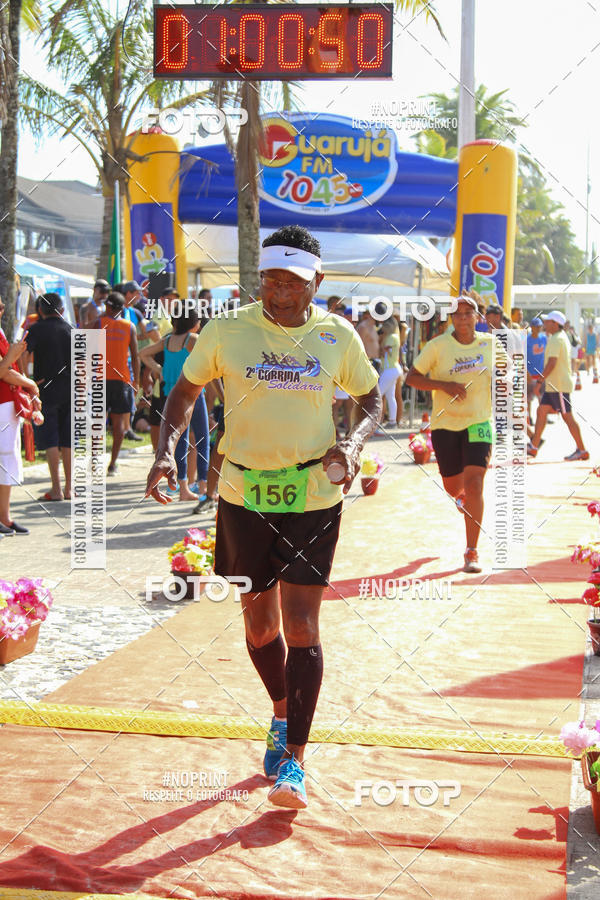 Buy your photos of the eventSegunda Corrida Solidria Projeto Ondas - Circuito Guaruj Terceira Etapa on Fotop
