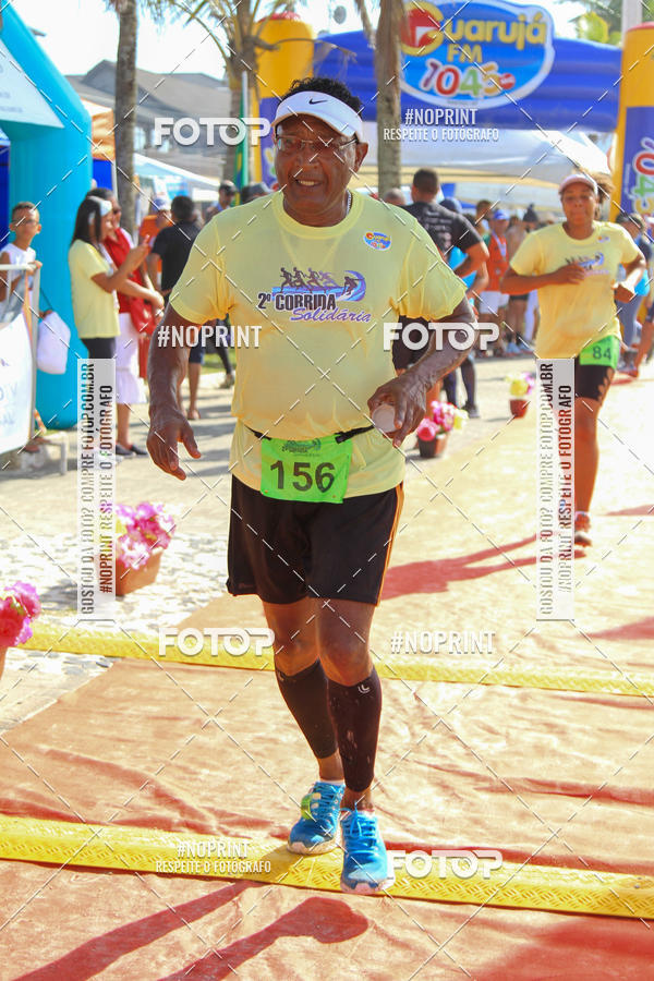 Buy your photos of the eventSegunda Corrida Solidria Projeto Ondas - Circuito Guaruj Terceira Etapa on Fotop