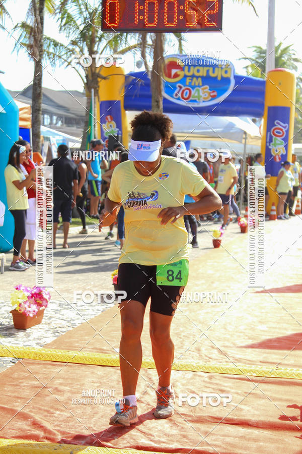 Buy your photos of the eventSegunda Corrida Solidria Projeto Ondas - Circuito Guaruj Terceira Etapa on Fotop