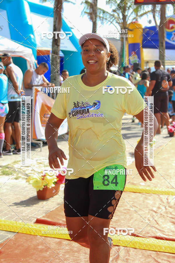 Buy your photos of the eventSegunda Corrida Solidria Projeto Ondas - Circuito Guaruj Terceira Etapa on Fotop