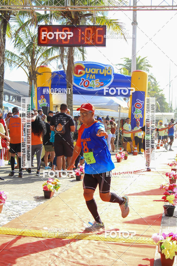 Buy your photos of the eventSegunda Corrida Solidria Projeto Ondas - Circuito Guaruj Terceira Etapa on Fotop
