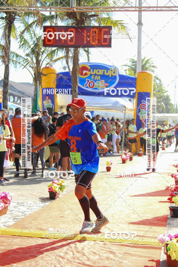 Buy your photos of the eventSegunda Corrida Solidria Projeto Ondas - Circuito Guaruj Terceira Etapa on Fotop