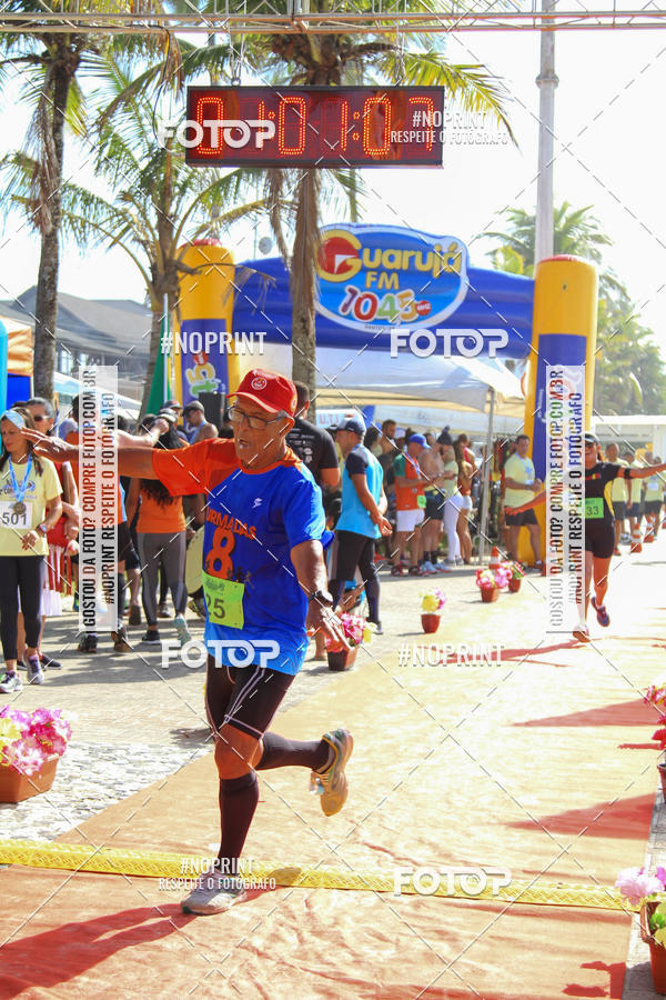 Buy your photos of the eventSegunda Corrida Solidria Projeto Ondas - Circuito Guaruj Terceira Etapa on Fotop
