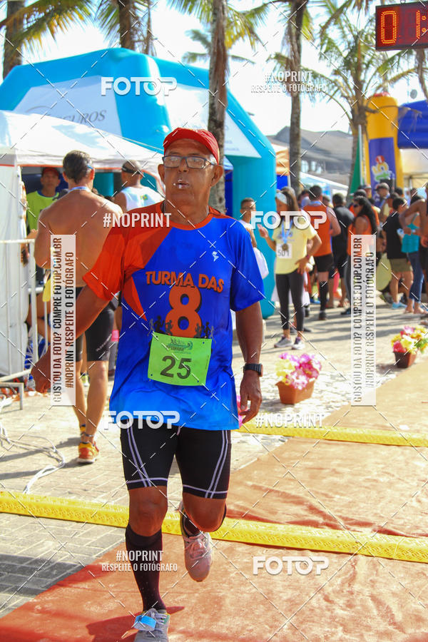 Buy your photos of the eventSegunda Corrida Solidria Projeto Ondas - Circuito Guaruj Terceira Etapa on Fotop