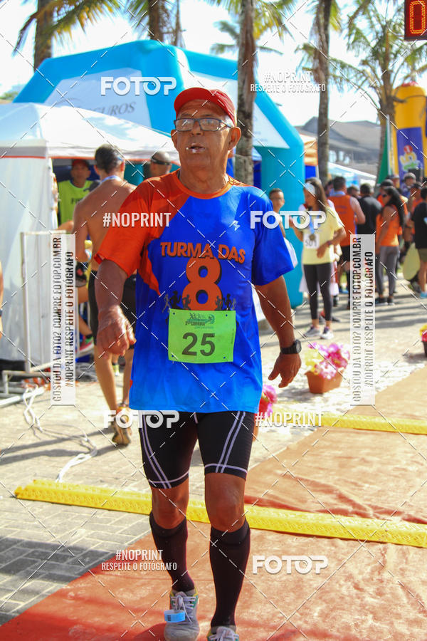 Buy your photos of the eventSegunda Corrida Solidria Projeto Ondas - Circuito Guaruj Terceira Etapa on Fotop