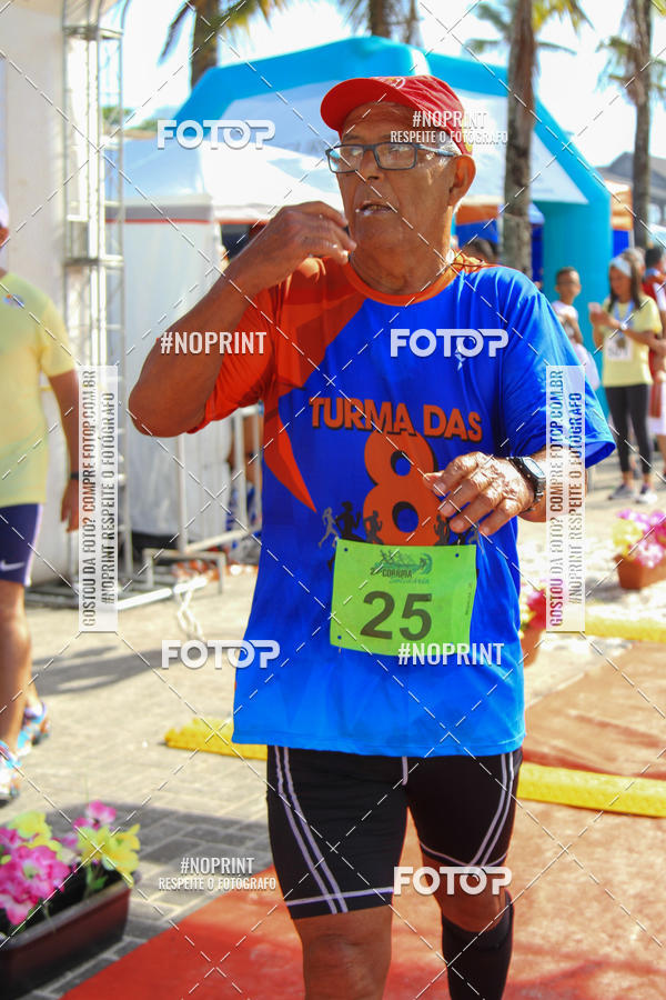 Buy your photos of the eventSegunda Corrida Solidria Projeto Ondas - Circuito Guaruj Terceira Etapa on Fotop