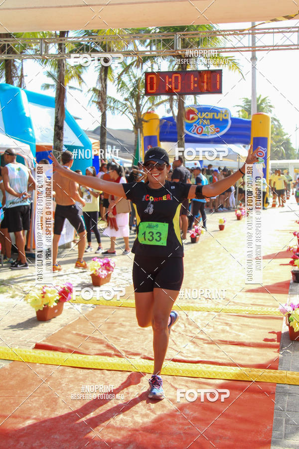 Buy your photos of the eventSegunda Corrida Solidria Projeto Ondas - Circuito Guaruj Terceira Etapa on Fotop