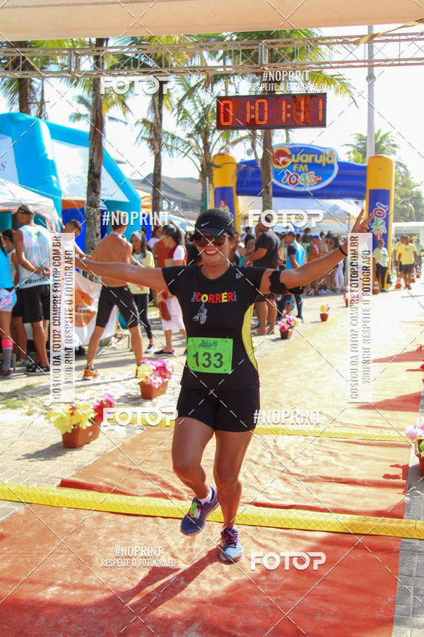 Buy your photos of the eventSegunda Corrida Solidria Projeto Ondas - Circuito Guaruj Terceira Etapa on Fotop