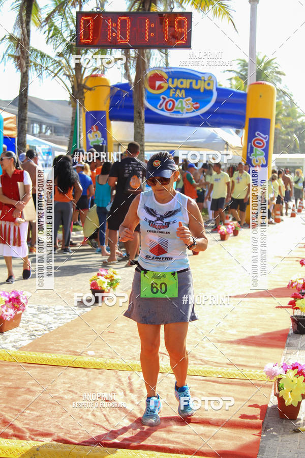 Buy your photos of the eventSegunda Corrida Solidria Projeto Ondas - Circuito Guaruj Terceira Etapa on Fotop