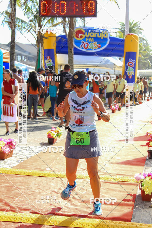 Buy your photos of the eventSegunda Corrida Solidria Projeto Ondas - Circuito Guaruj Terceira Etapa on Fotop