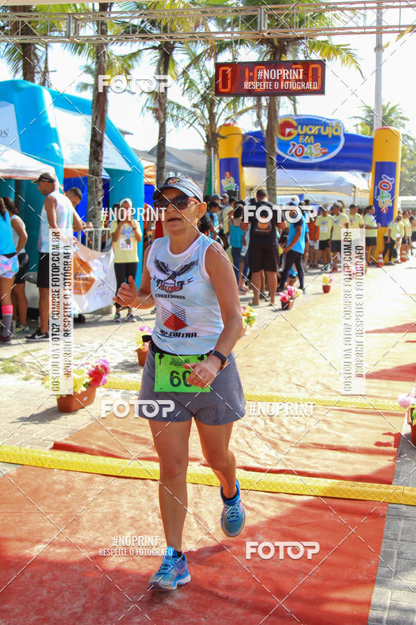 Buy your photos of the eventSegunda Corrida Solidria Projeto Ondas - Circuito Guaruj Terceira Etapa on Fotop
