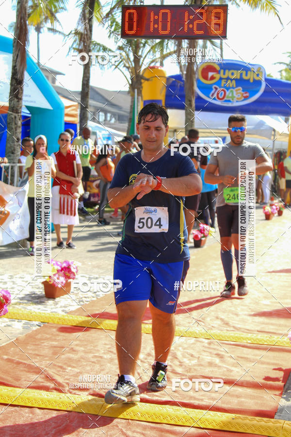 Buy your photos of the eventSegunda Corrida Solidria Projeto Ondas - Circuito Guaruj Terceira Etapa on Fotop