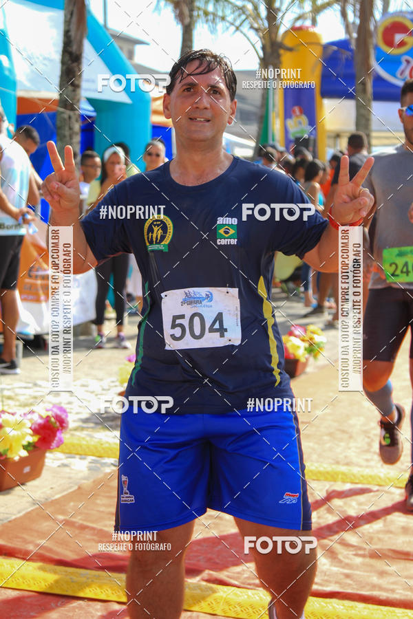 Buy your photos of the eventSegunda Corrida Solidria Projeto Ondas - Circuito Guaruj Terceira Etapa on Fotop