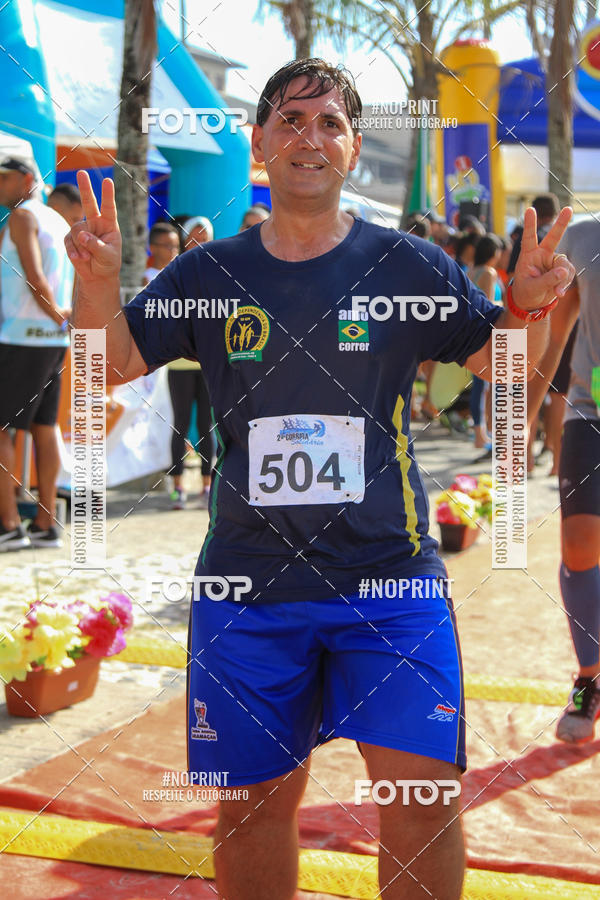 Buy your photos of the eventSegunda Corrida Solidria Projeto Ondas - Circuito Guaruj Terceira Etapa on Fotop