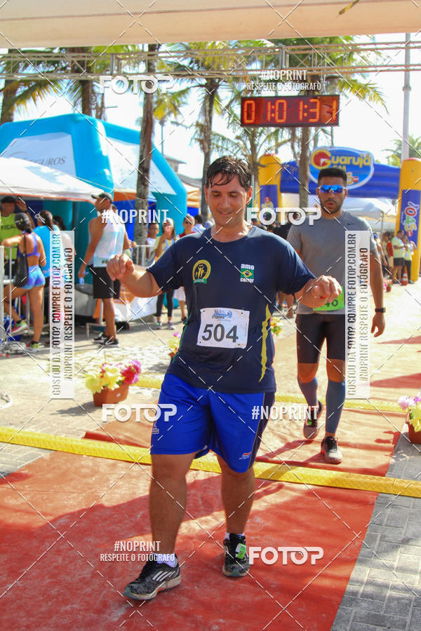 Buy your photos of the eventSegunda Corrida Solidria Projeto Ondas - Circuito Guaruj Terceira Etapa on Fotop