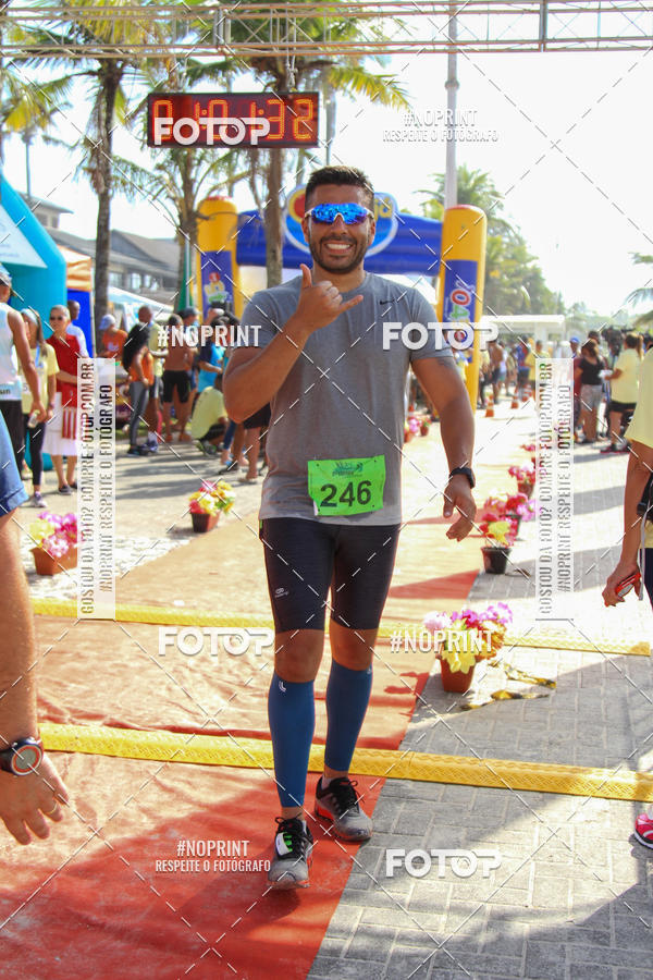Buy your photos of the eventSegunda Corrida Solidria Projeto Ondas - Circuito Guaruj Terceira Etapa on Fotop