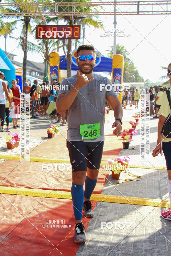 Buy your photos of the eventSegunda Corrida Solidria Projeto Ondas - Circuito Guaruj Terceira Etapa on Fotop
