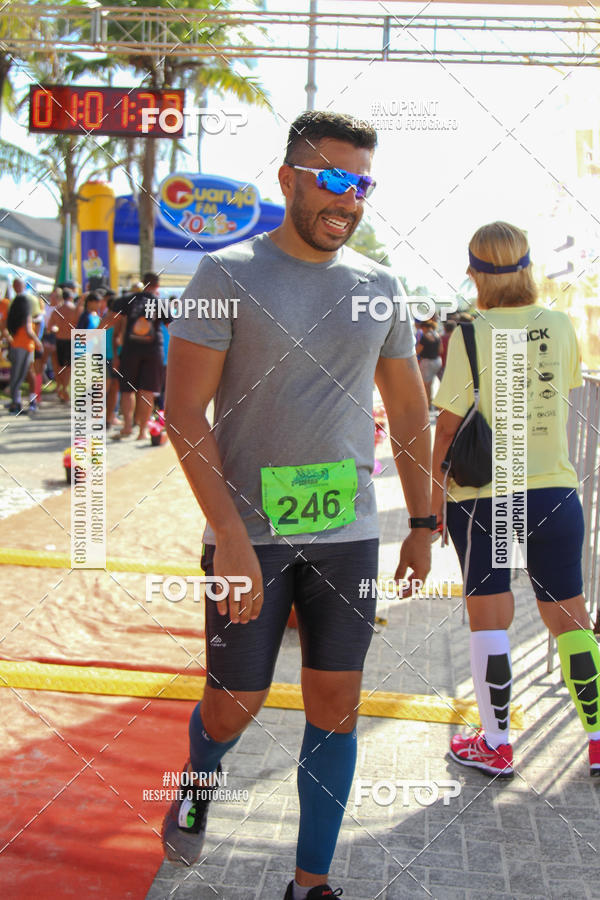 Buy your photos of the eventSegunda Corrida Solidria Projeto Ondas - Circuito Guaruj Terceira Etapa on Fotop