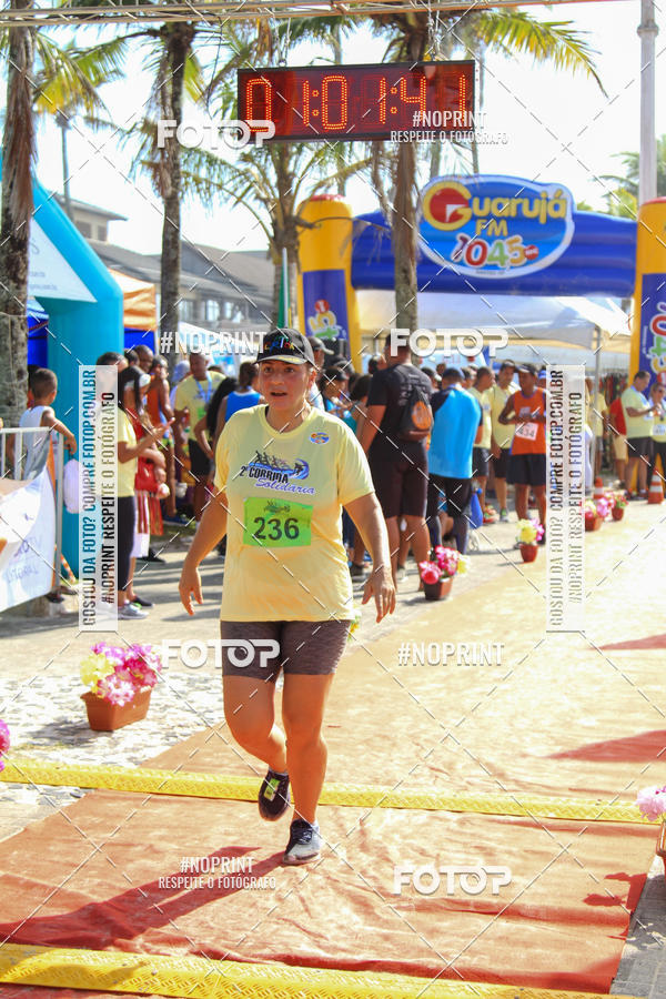 Buy your photos of the eventSegunda Corrida Solidria Projeto Ondas - Circuito Guaruj Terceira Etapa on Fotop