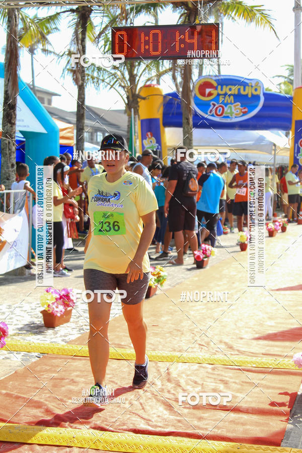 Buy your photos of the eventSegunda Corrida Solidria Projeto Ondas - Circuito Guaruj Terceira Etapa on Fotop