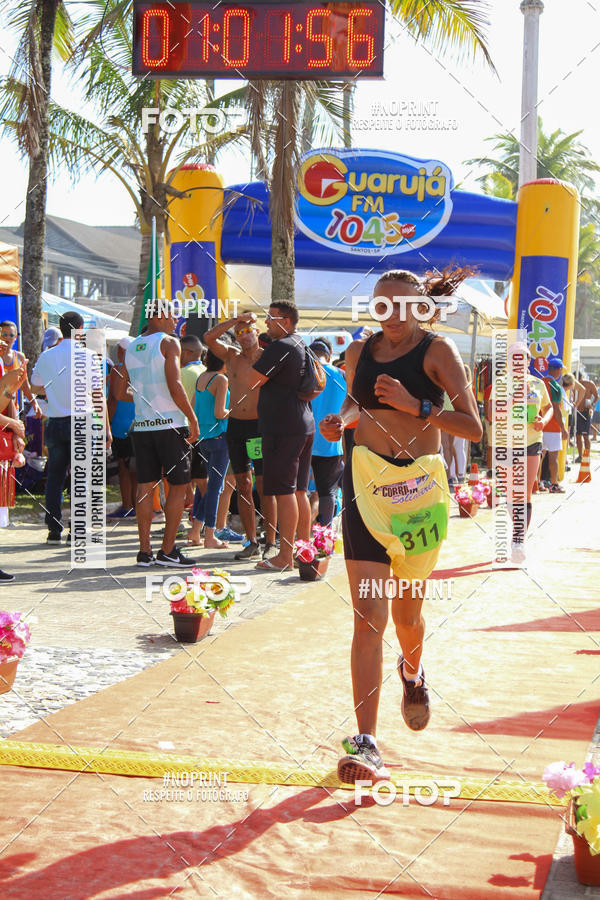 Buy your photos of the eventSegunda Corrida Solidria Projeto Ondas - Circuito Guaruj Terceira Etapa on Fotop