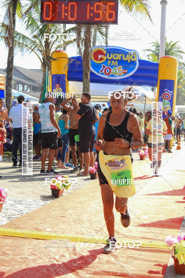Buy your photos of the eventSegunda Corrida Solidria Projeto Ondas - Circuito Guaruj Terceira Etapa on Fotop