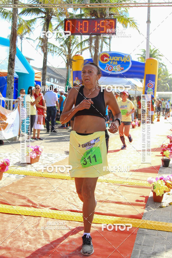 Buy your photos of the eventSegunda Corrida Solidria Projeto Ondas - Circuito Guaruj Terceira Etapa on Fotop