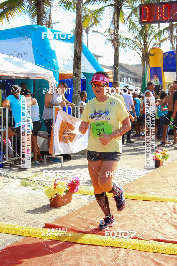 Buy your photos of the eventSegunda Corrida Solidria Projeto Ondas - Circuito Guaruj Terceira Etapa on Fotop