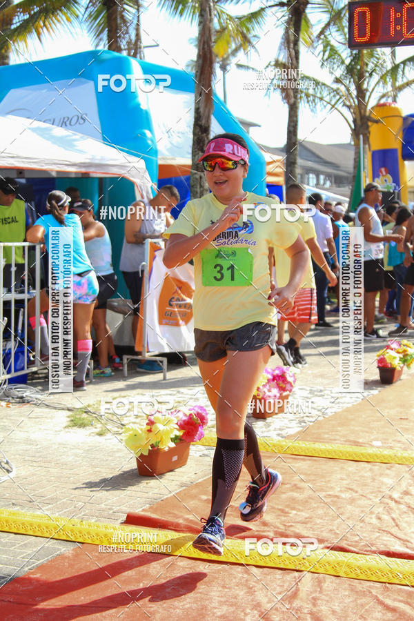 Buy your photos of the eventSegunda Corrida Solidria Projeto Ondas - Circuito Guaruj Terceira Etapa on Fotop