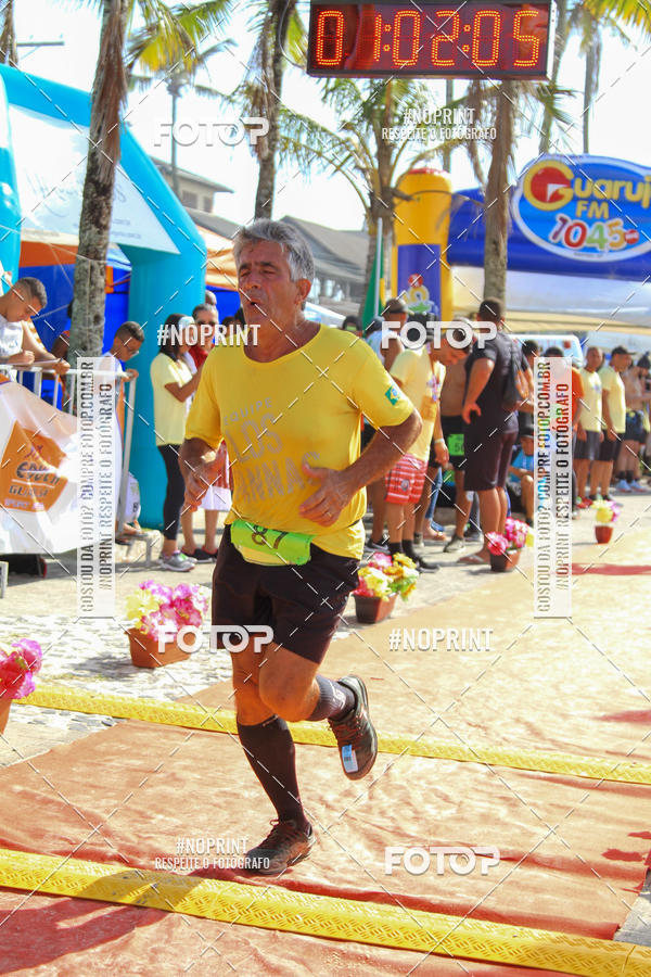 Buy your photos of the eventSegunda Corrida Solidria Projeto Ondas - Circuito Guaruj Terceira Etapa on Fotop