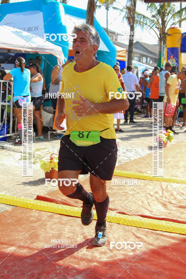 Buy your photos of the eventSegunda Corrida Solidria Projeto Ondas - Circuito Guaruj Terceira Etapa on Fotop