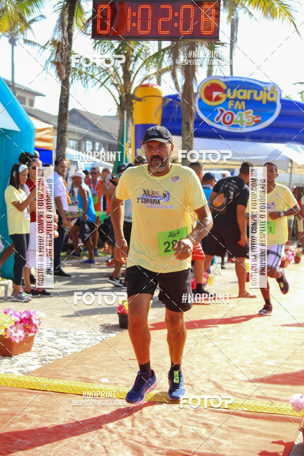 Buy your photos of the eventSegunda Corrida Solidria Projeto Ondas - Circuito Guaruj Terceira Etapa on Fotop