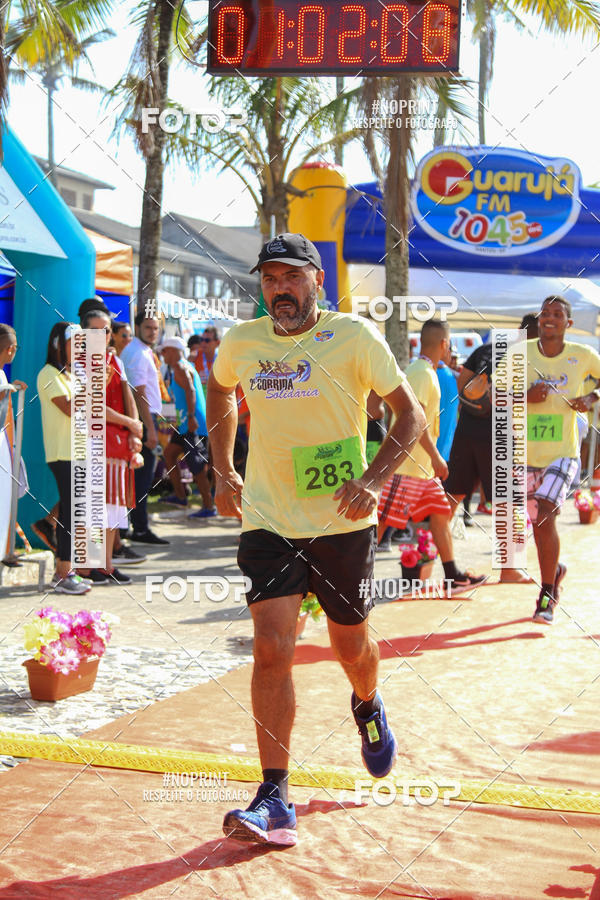 Buy your photos of the eventSegunda Corrida Solidria Projeto Ondas - Circuito Guaruj Terceira Etapa on Fotop