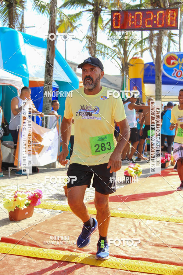 Buy your photos of the eventSegunda Corrida Solidria Projeto Ondas - Circuito Guaruj Terceira Etapa on Fotop