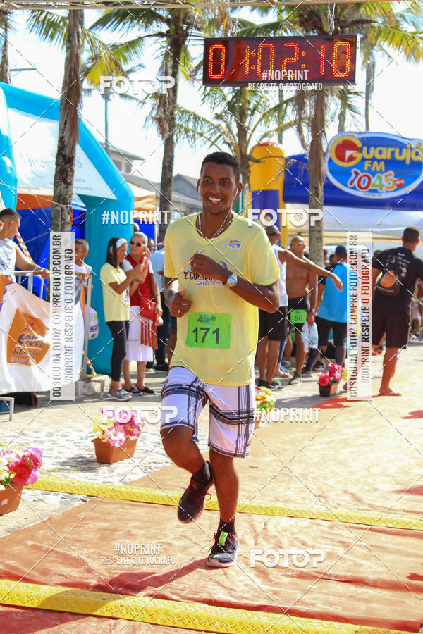 Buy your photos of the eventSegunda Corrida Solidria Projeto Ondas - Circuito Guaruj Terceira Etapa on Fotop