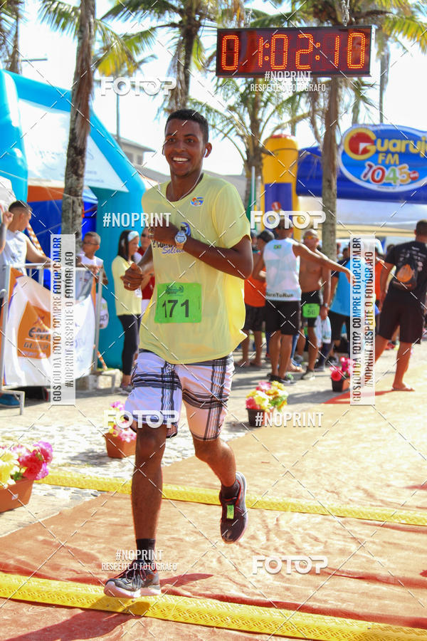 Buy your photos of the eventSegunda Corrida Solidria Projeto Ondas - Circuito Guaruj Terceira Etapa on Fotop