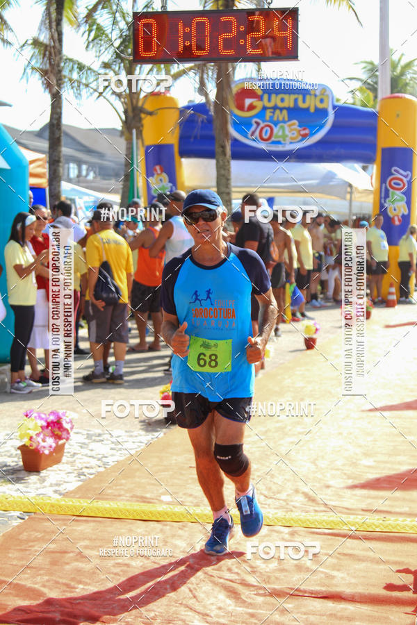 Buy your photos of the eventSegunda Corrida Solidria Projeto Ondas - Circuito Guaruj Terceira Etapa on Fotop