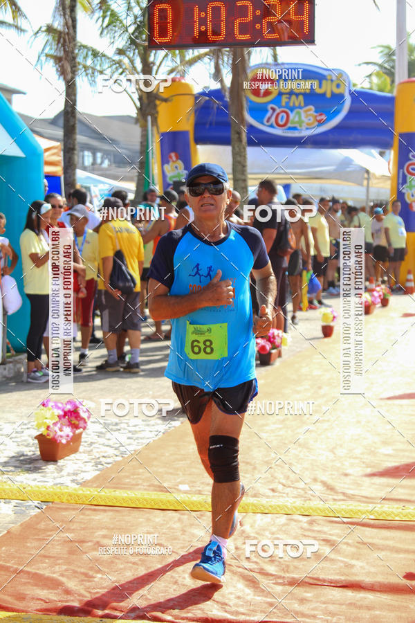 Buy your photos of the eventSegunda Corrida Solidria Projeto Ondas - Circuito Guaruj Terceira Etapa on Fotop